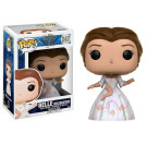 Funko Celebration Belle