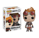 Funko MTG Chandra Nalaar
