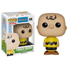 Funko Charlie Brown