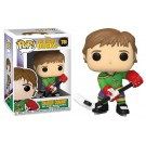 Funko Charlie Conway
