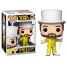 Funko Charlie Starring as the Dayman