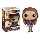 Funko Charlie