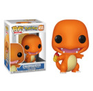 Funko Charmander