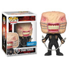 Funko Chatterer