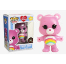 Funko Cheer Bear Chase