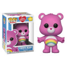 Funko Cheer Bear