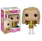 Funko Cher