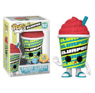 Funko Cherry Slurpee