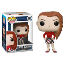 Funko Cheryl Blossom