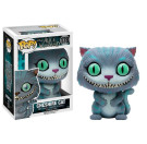 Funko Cheshire Cat 178