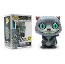 Funko Cheshire Cat 178 GITD