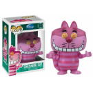 Funko Cheshire Cat