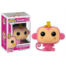 Funko Chi Chai Monchan