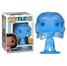 Funko TLC Chilli Chase