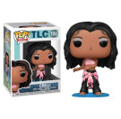 Funko TLC Chilli