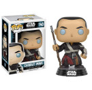 Funko Chirrut Imwe