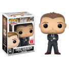 Funko Chris Hardwick