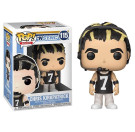 Funko Chris Kirkpatrick