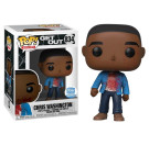 Funko Chris Washington Bloody