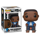 Funko Chris Washington