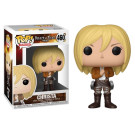 Funko Christa