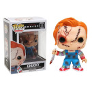 Funko Chucky Exclusive