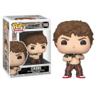 Funko Chunk 1066