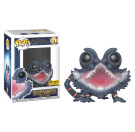 Funko Chupacabra Open Mouth