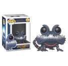 Funko Chupacabra