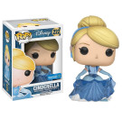 Funko Dancing Cinderella Glitter