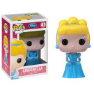 Funko Cinderella