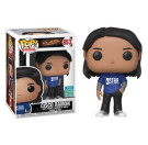 Funko Cisco Ramon