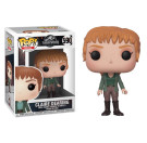 Funko Claire Dearing