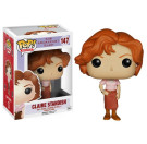 Funko Claire Standish