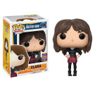 Funko Clara