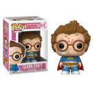 Funko Clark Can't