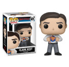 Funko Clark Kent 625