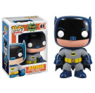 Funko Batman 41