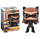 Funko Catwoman 43