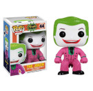 Funko The Joker 44