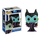 Funko Classic Maleficent