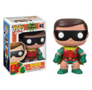 Funko Robin 42