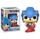 Funko Classic Sonic