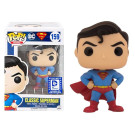 Funko Classic Superman