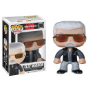 Funko Clay Morrow