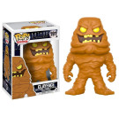 Funko Clayface