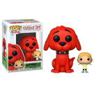 Funko Clifford The Big Red Dog