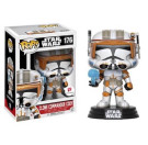 Funko Clone Commander Cody