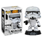 Funko Vault Clone Trooper