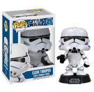 Funko Clone Trooper